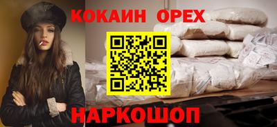 Альфа ПВП Гатчина
