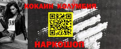 Альфа ПВП Гатчина