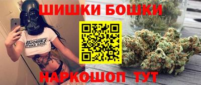 Альфа ПВП Гатчина