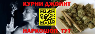 ECSTASY Гагарин