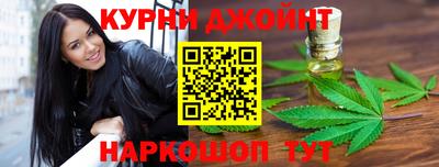 ECSTASY Гагарин