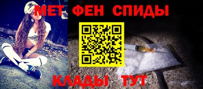 Альфа ПВП Гатчина