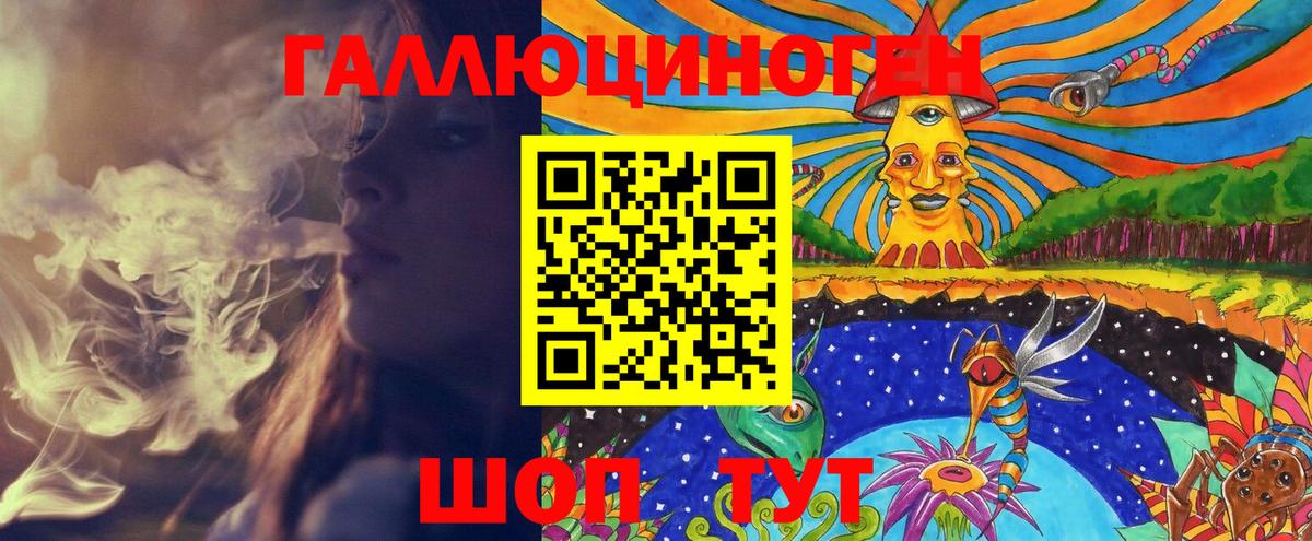 Галлюциногенные грибы Psilocybine cubensis  Вход с VPN  Новосибирск 